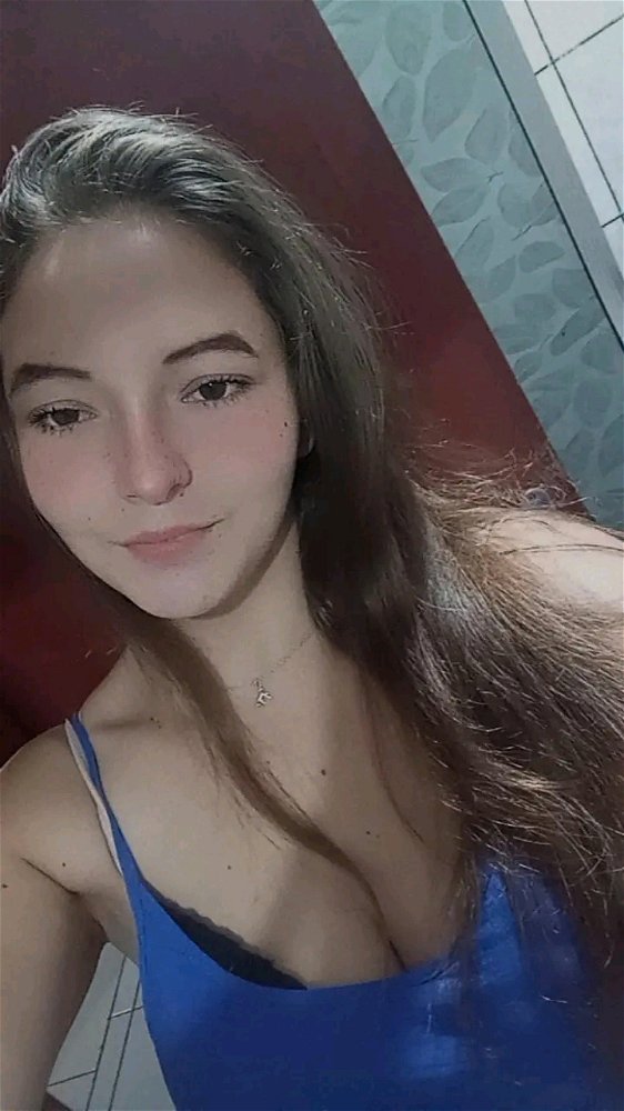 2024 que  me aguarde 😉