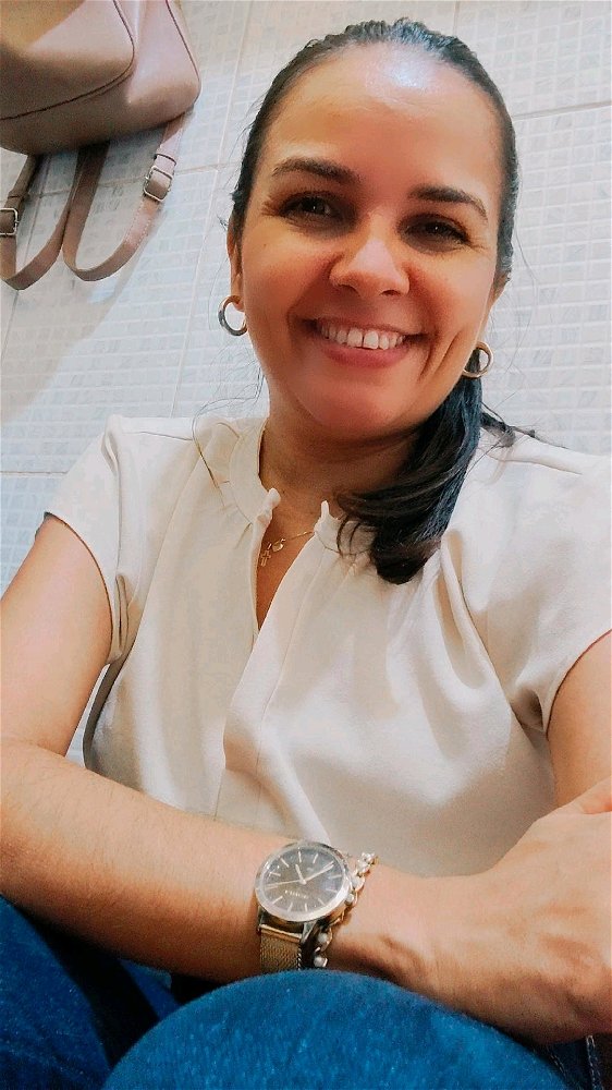 2024 seja uma sexta feira abençoada 🙏