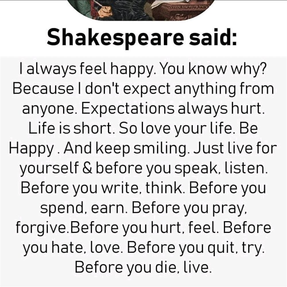 Live