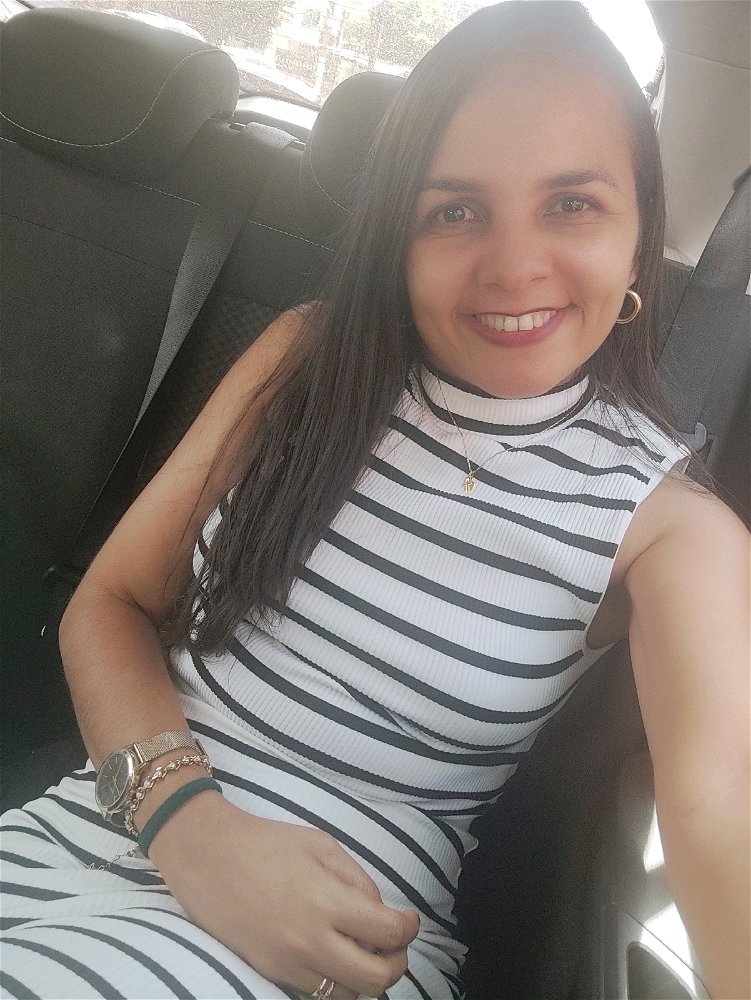 Partiu casa 🏠