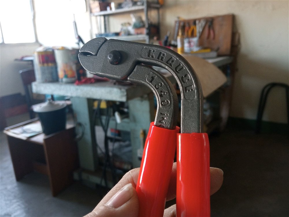 🧑‍🔧