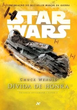 Por que é tão difícil achar esse e a sequência?