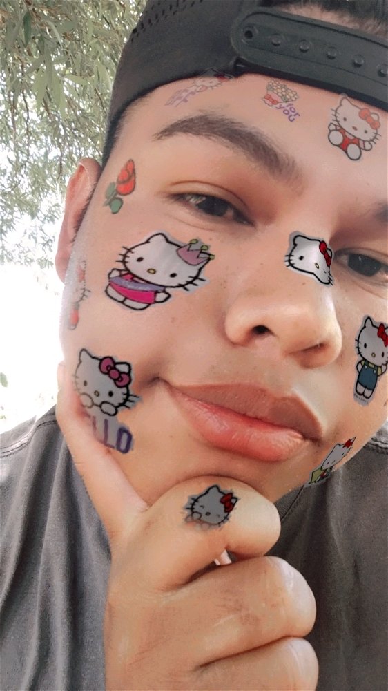 Oii