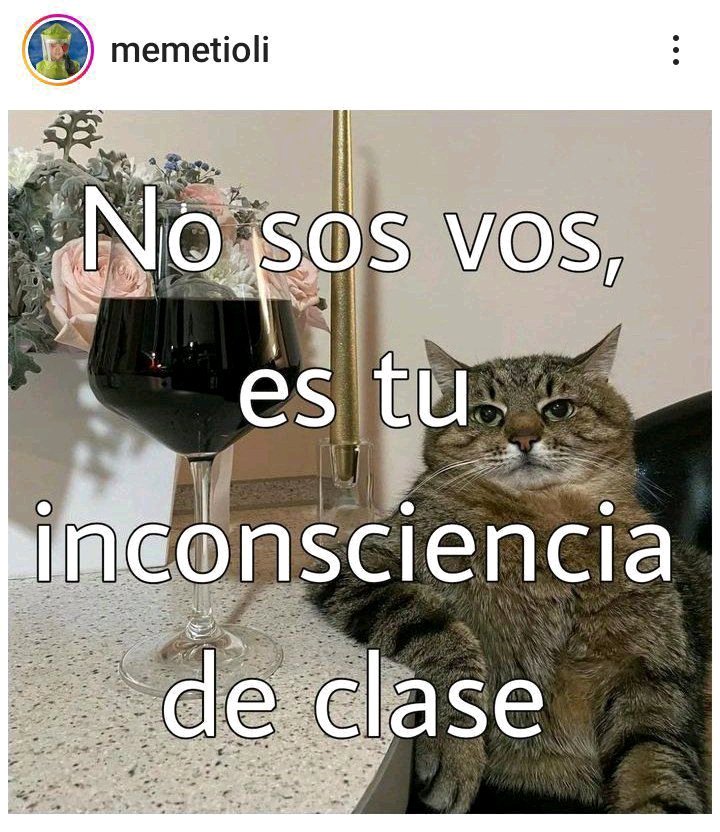 Re si