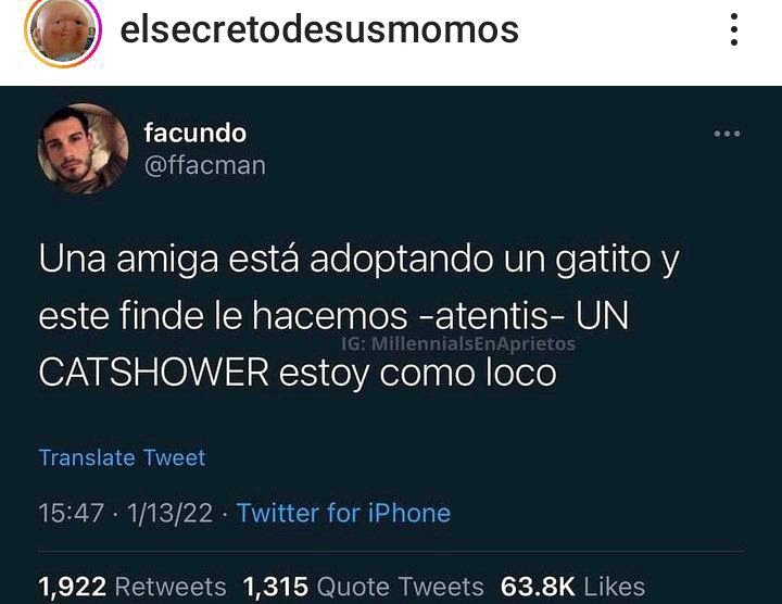 Quiero