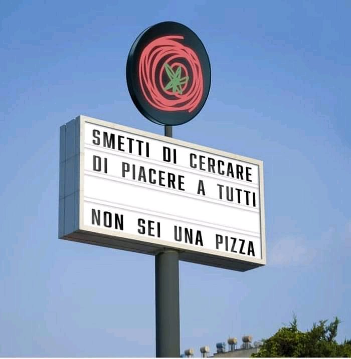 Spreco di tempo