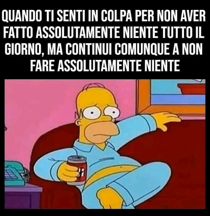 😀😀😀