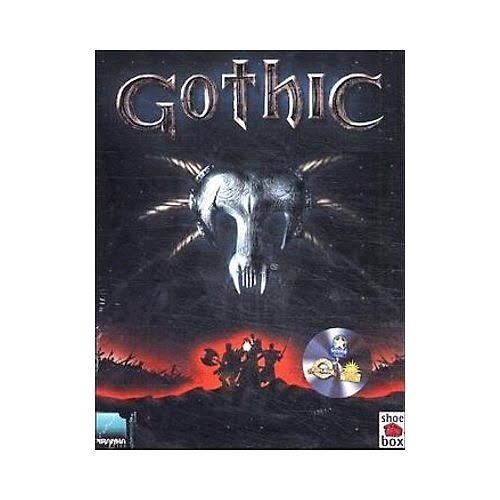 Gothic