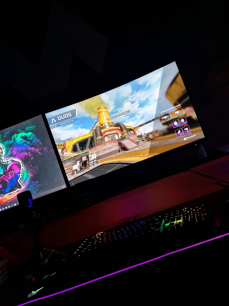 Apex