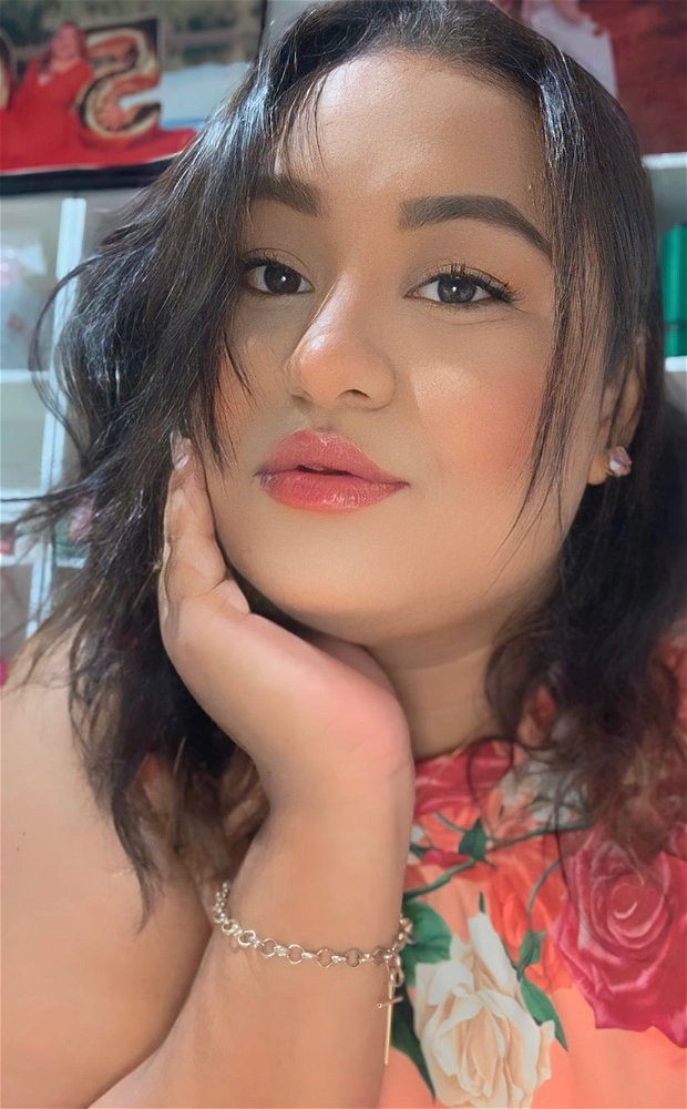 💕