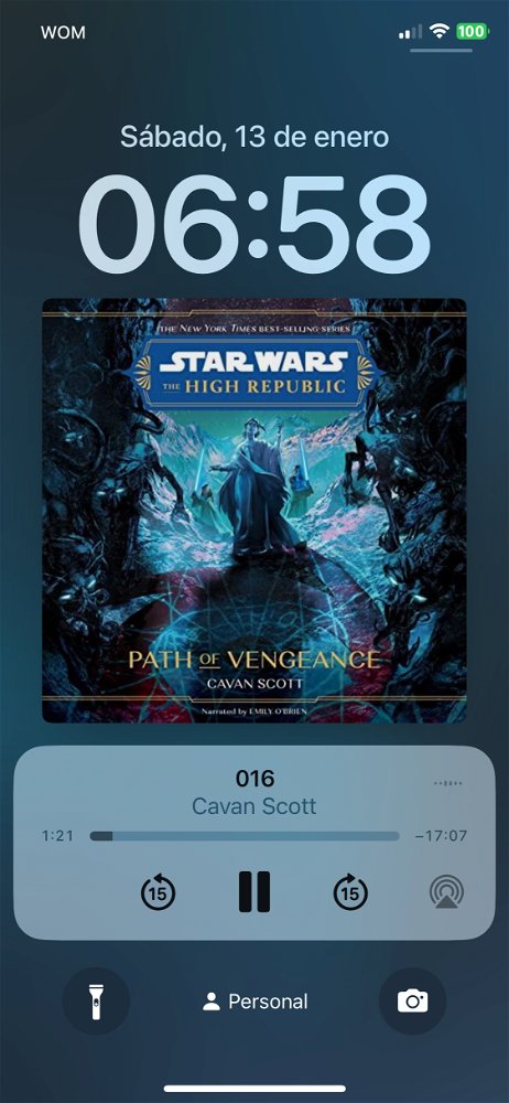 Star Wars: The High Republic