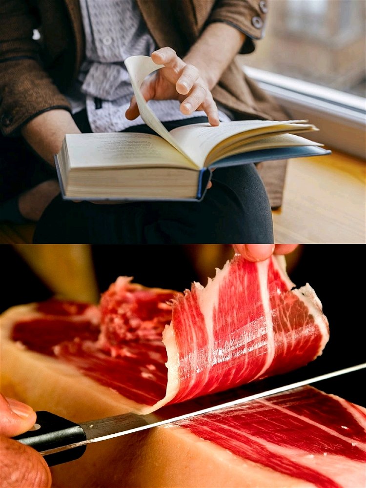 Кушать подано