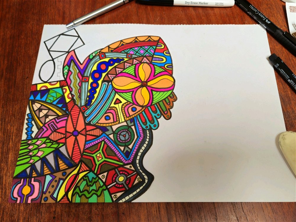 Abstract