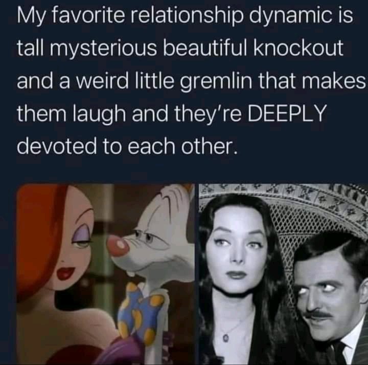 🥰