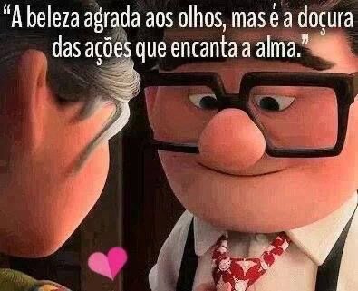 🫶🏻❤️