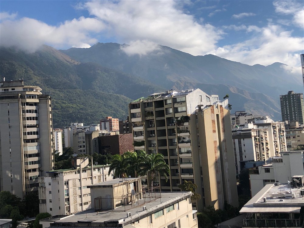 Avila ccs