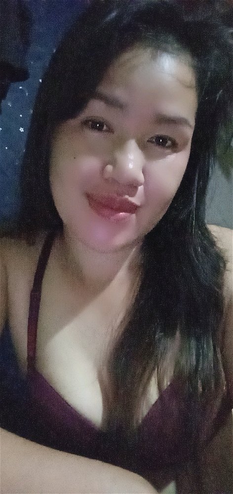 Hello 👋