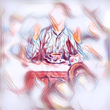 Братьям ☕️ #346