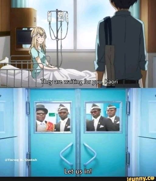 🫢