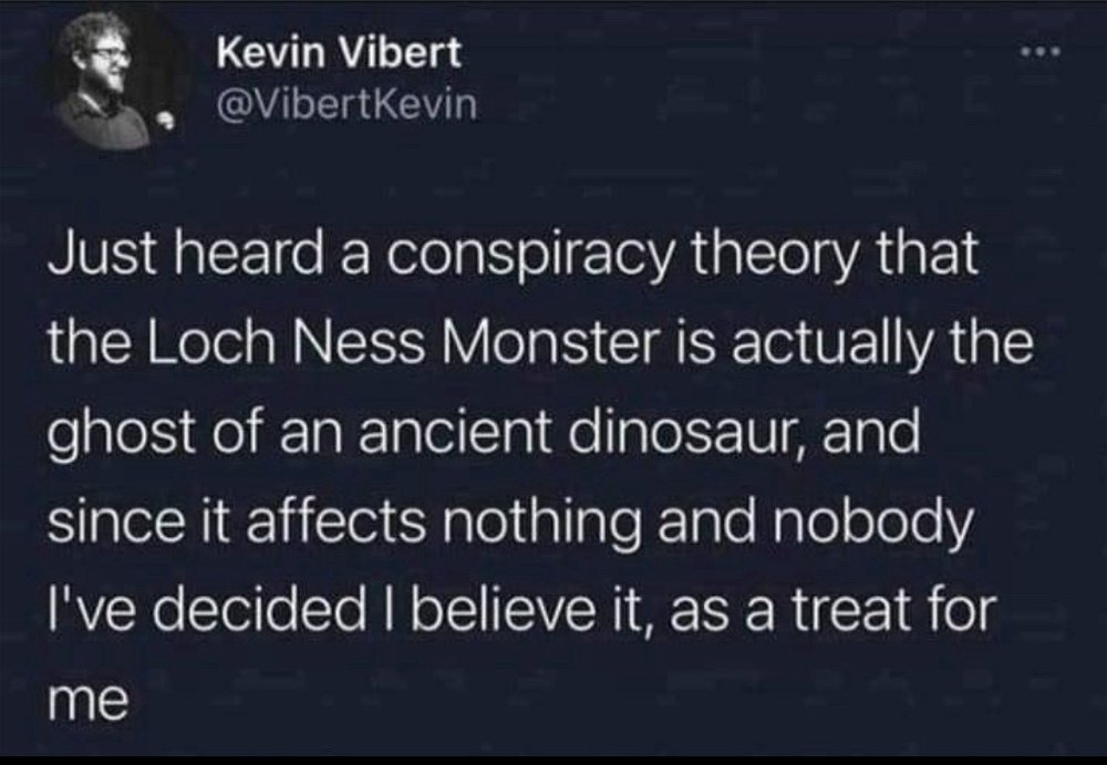 🤯