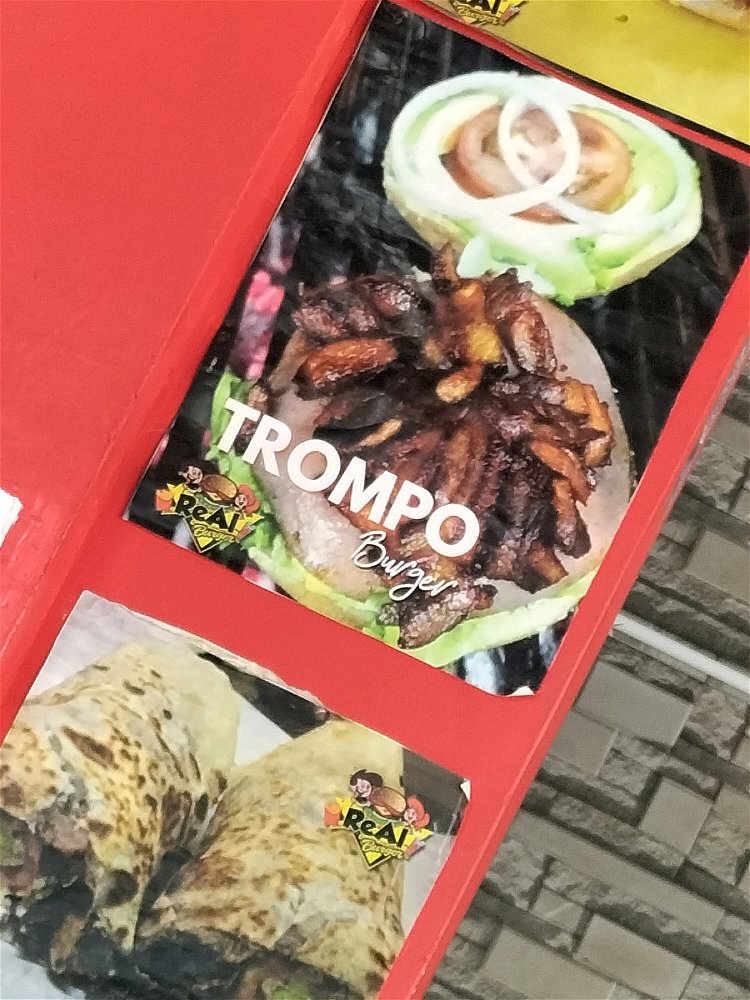 Yomi yomi