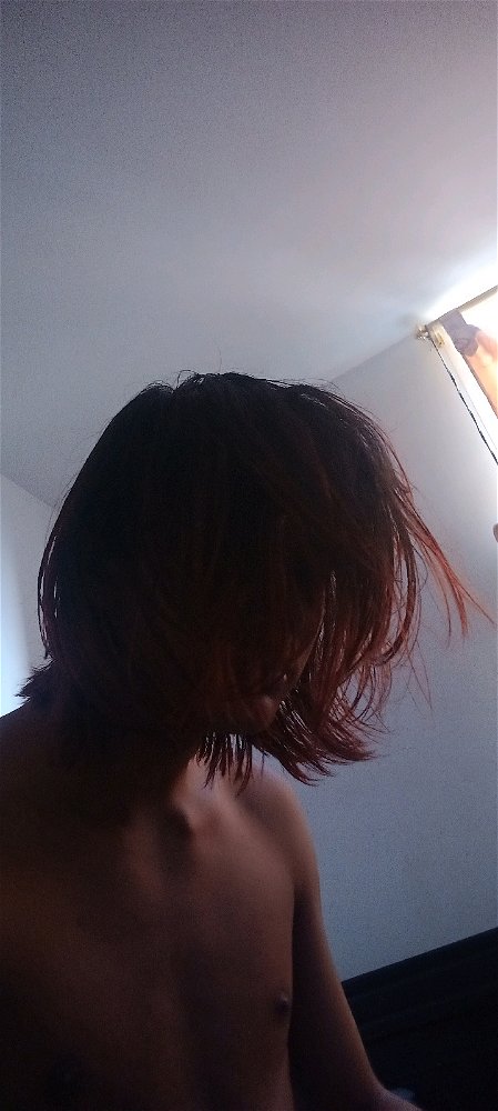 Olaola