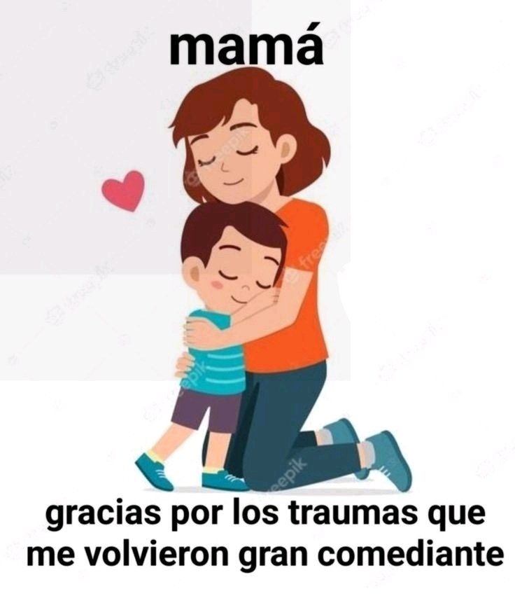 JAKAJDJQ Real