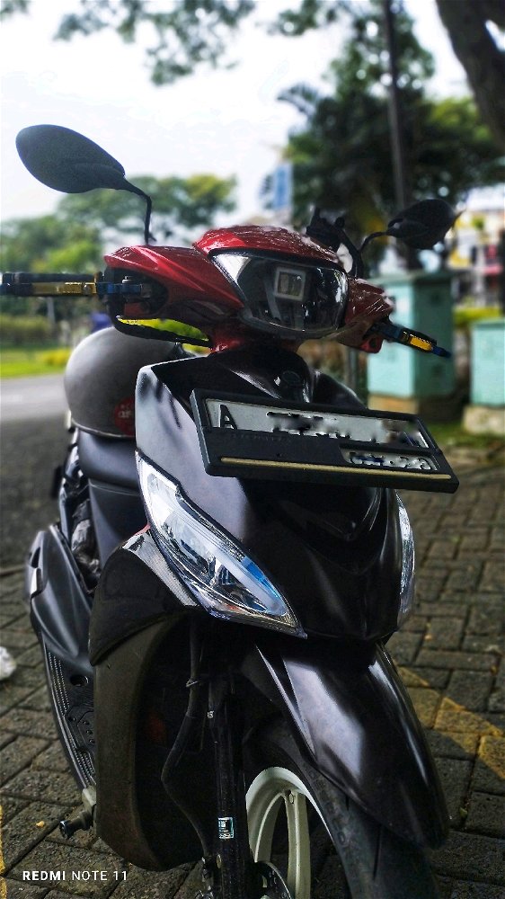 Nilai:Makna?