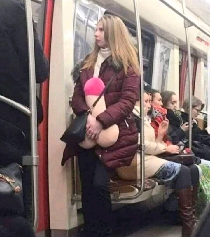 😅