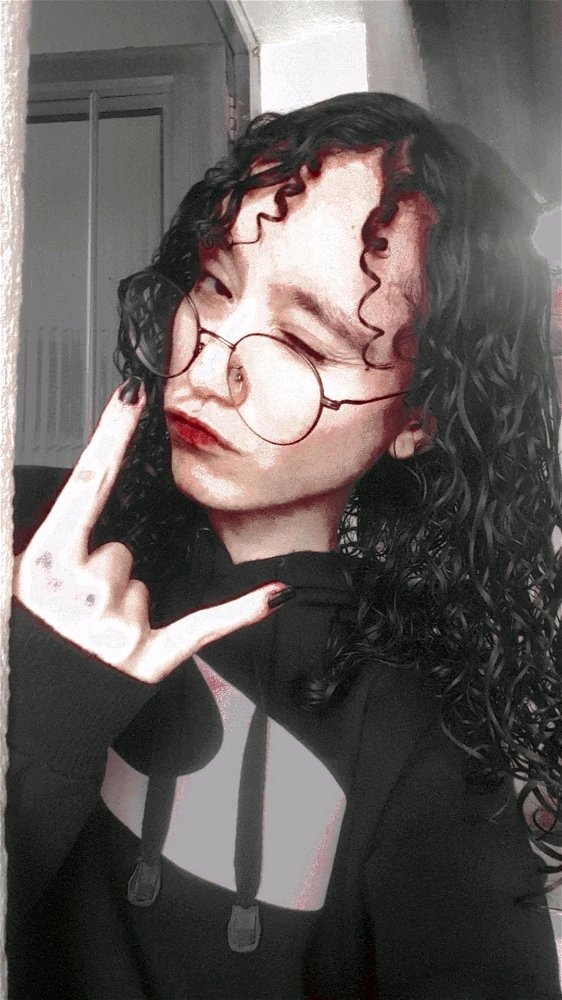 Rock bebê