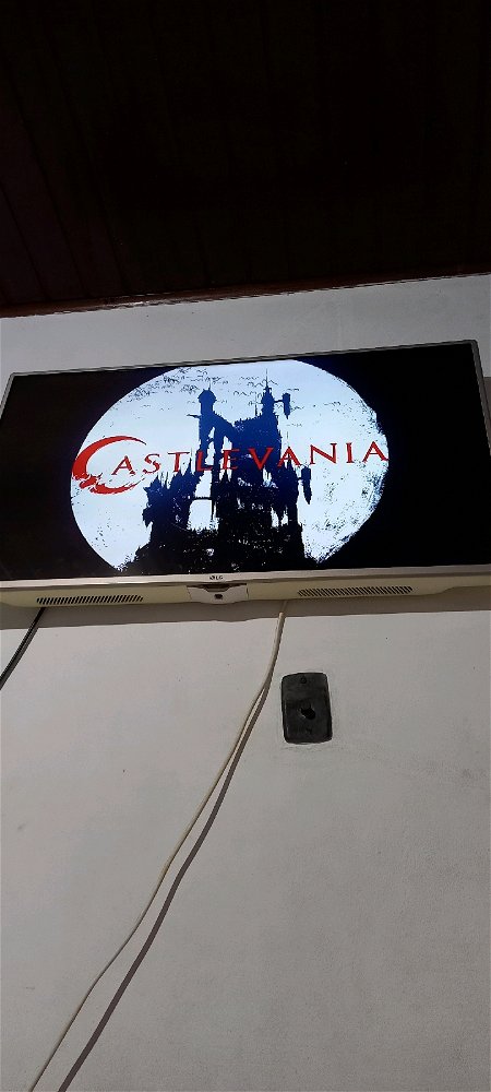 Relembrar
