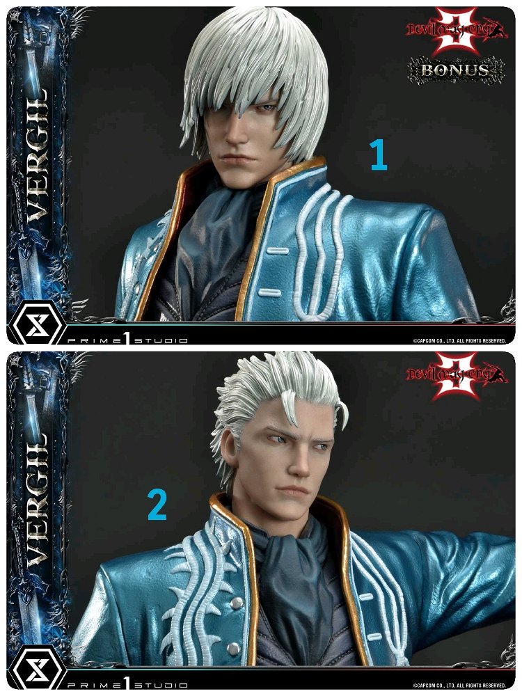 Next cosplay idea