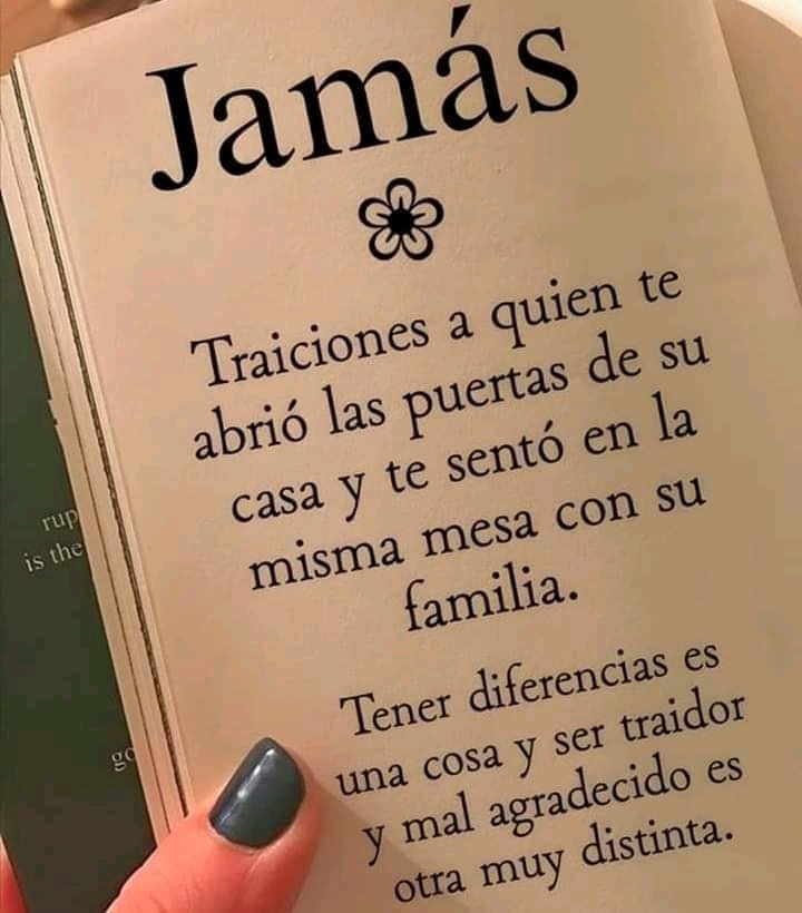 ¿Que es más difícil que te traicione con una mujer o con un hombre ?