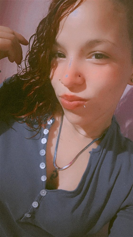 💞