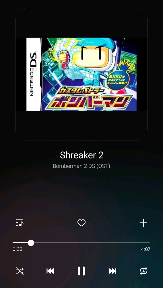 Joya de la Infancia