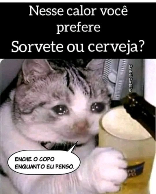 😀