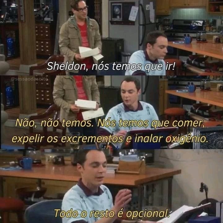 Grande verdade 😂😂😂
