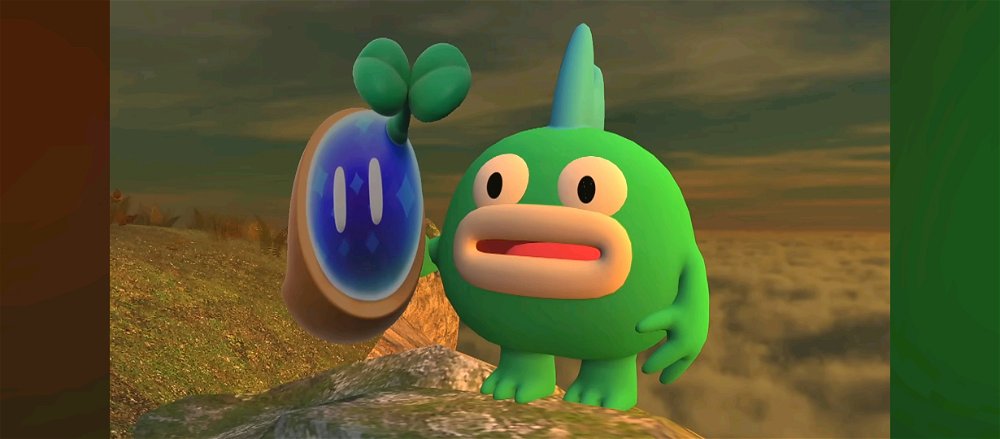 '_'
