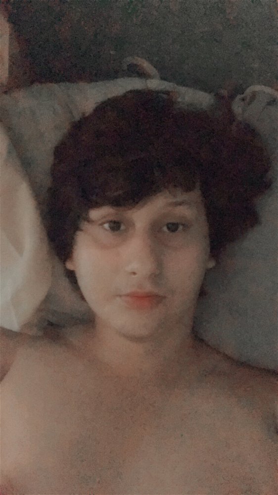 Tédio:(