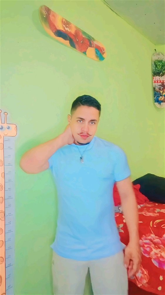 Vem ser feliz