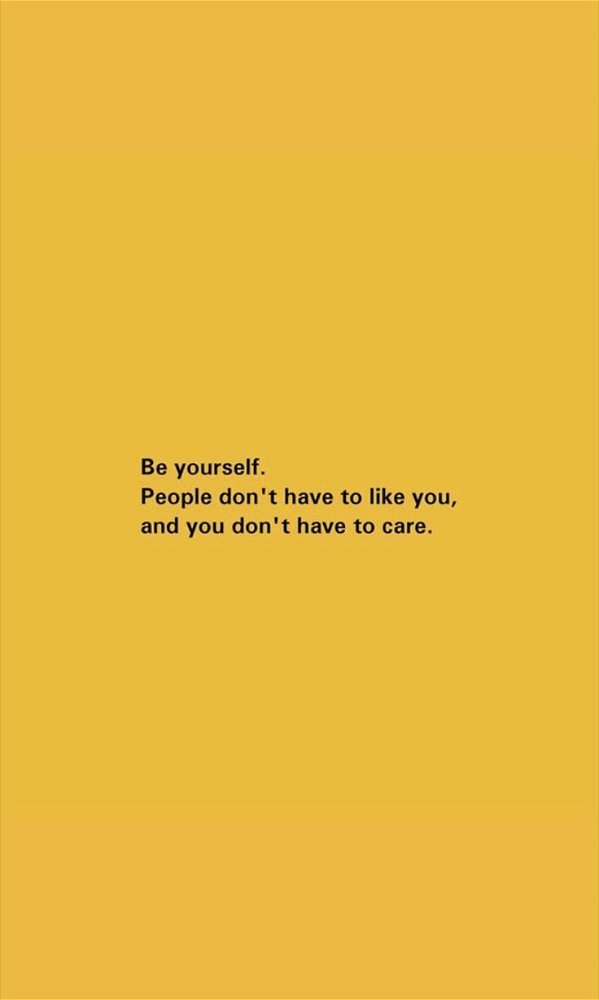 Yeah