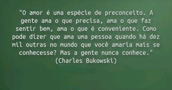 Gostei da abordagem !