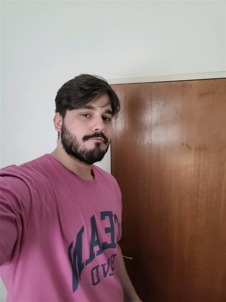 🚪