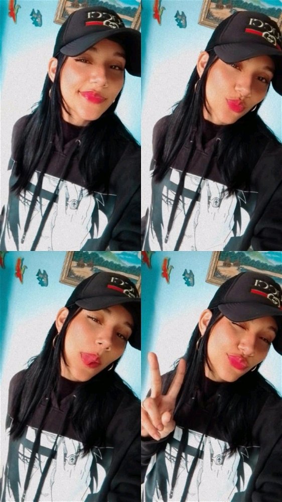 Holaa