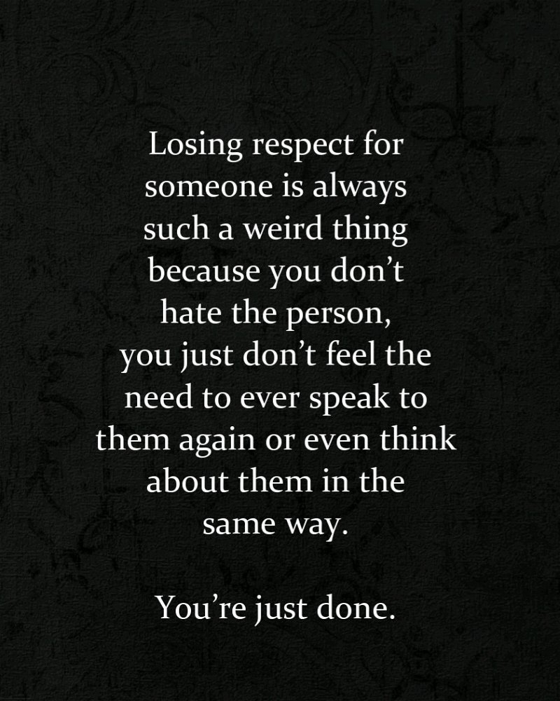 This!