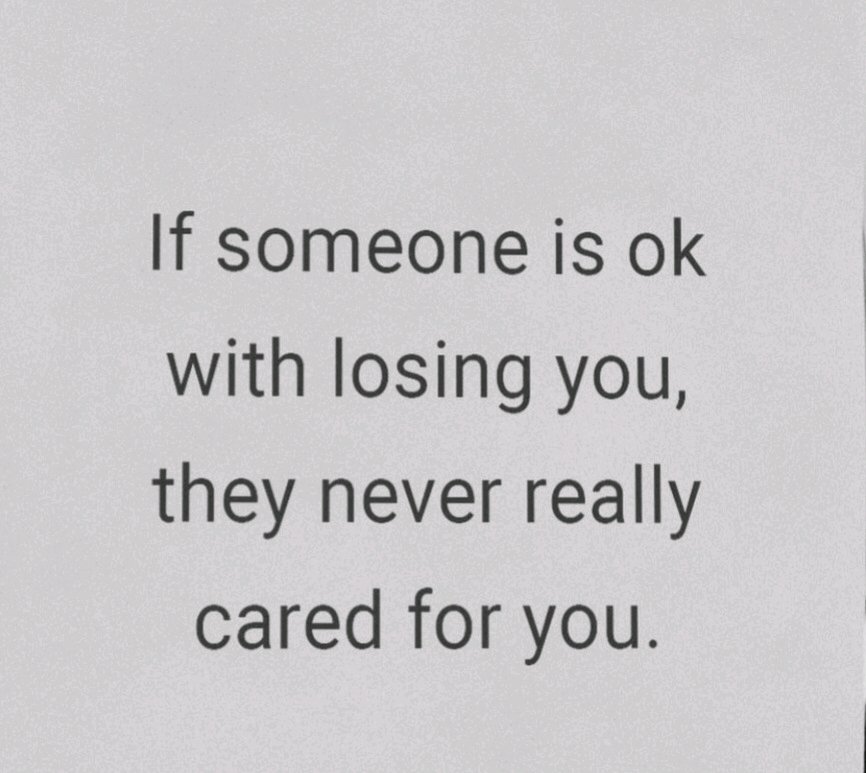 Right.