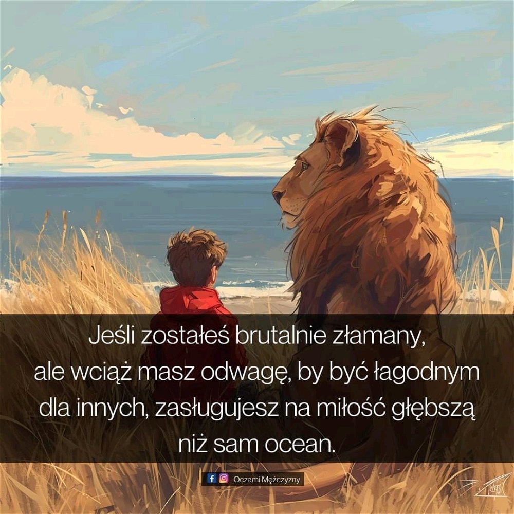Trwałość związków z osobami zaburzonymi typu borderline