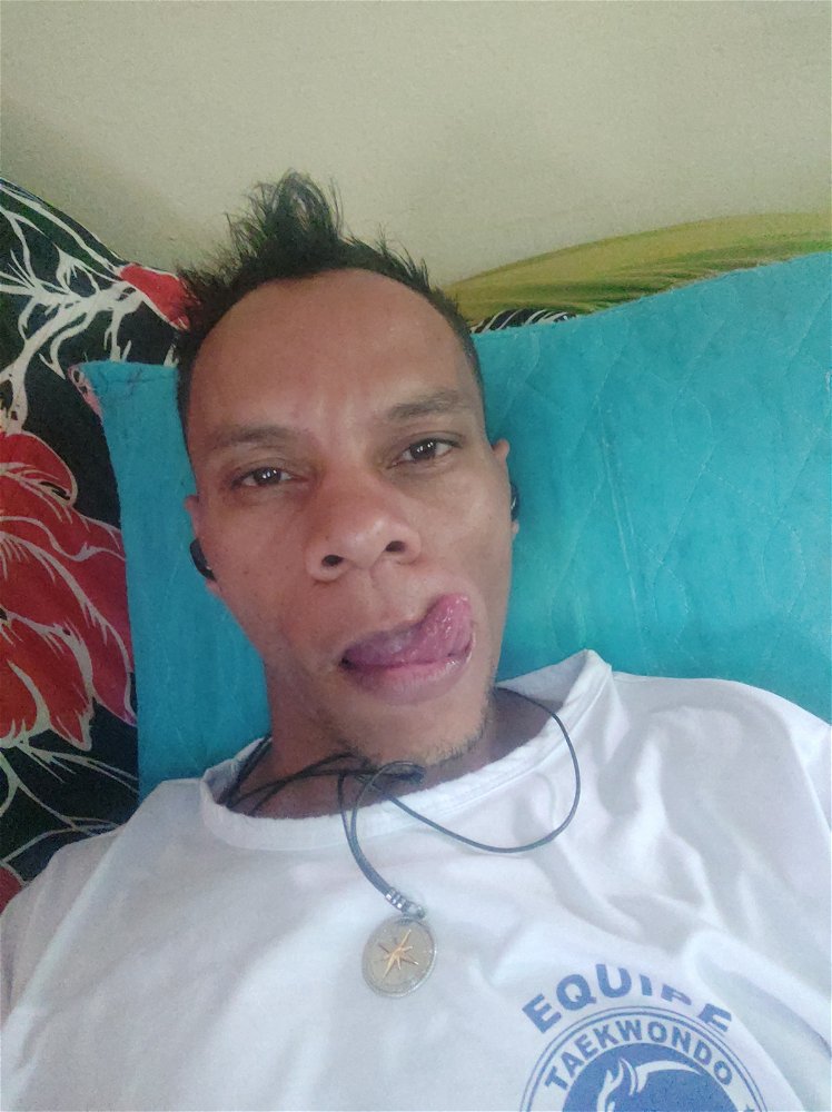 Foca mais não sufoca
