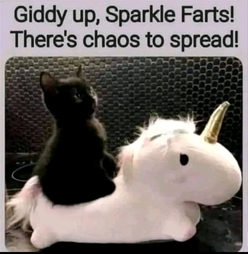 😅