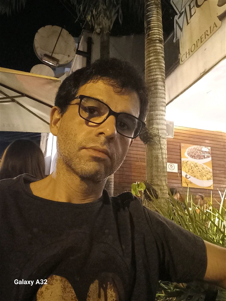 ... nem sei mais ..
